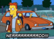 E2C4E8FC-0CAE-473F-A60B-CCAA8F100900.gif