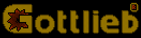 2684A38A-1F09-48FE-8E9C-83424C9D7260.png