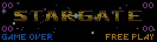 E6C6127C-9265-4F2D-9780-20EF72F31178.png