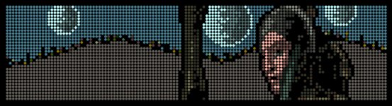 FE2B07BE-C28A-43DC-9C68-EA1B0B372857.png
