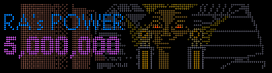 18FA6D1E-7BAC-45C9-9DAD-DC48E43B2BA2.png