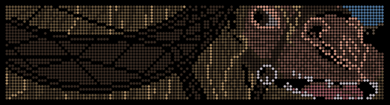 DE8E3F6A-8F65-455E-AF68-B959BF7BECFD.png