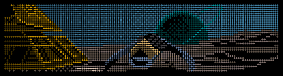6E47D1FC-1C97-420F-86C5-8A2A0E311F86.png