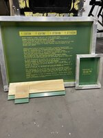 90861D1C-EFBE-48C9-970A-1599C87A5D7D.jpeg