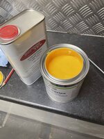 02A9632E-526B-42DE-BDA6-CB9343B4D83C.jpeg