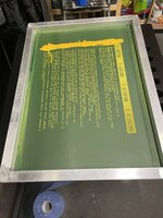 0AD88106-843B-4D31-95C1-5DA1D480803C.jpeg