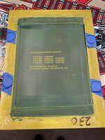 8D297DF1-877B-425D-B69E-9B1982F1A011.jpeg