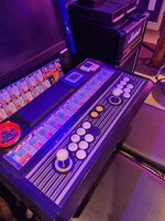 20211011_191539.jpg