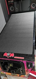 IMG_20211016_152407.jpg