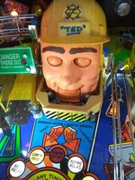 IMG_20211016_125302982.jpg