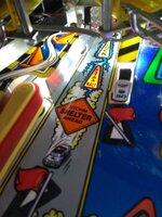 IMG_20211016_125307544.jpg