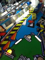 IMG_20211016_125313687.jpg