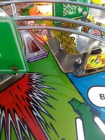 IMG_20211016_125323783.jpg