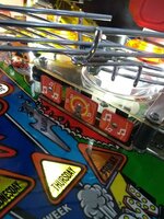 IMG_20211016_125340000.jpg