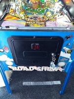 IMG_20211016_125407897.jpg