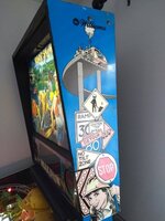IMG_20211016_125424720.jpg