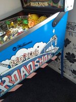 IMG_20211016_125429885.jpg