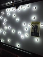 IMG_20211016_125529848.jpg