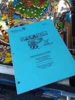 IMG_20211016_125641031.jpg