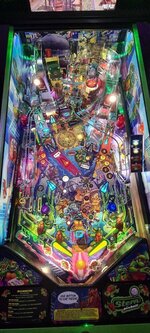 8194D23C-E232-435D-BB6B-0FBA09902FFB.jpeg