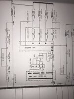 IMG_0581.JPEG