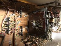 IMG_0582.JPEG