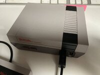 F3D1982B-A858-438C-B4C3-0607CB30126D.jpeg F3D1982B-A858-438C-B4C3-0607CB30126D.jpeg