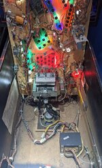 PXL_20211018_183637087.jpg