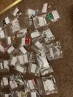 86524FE3-A0EF-4ACD-AA5C-1D27855A329C.jpeg