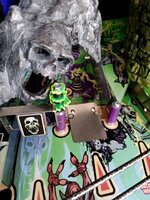 IMG_20210728_134912.jpg
