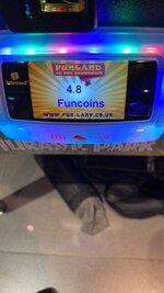 Coin Mech.jpg