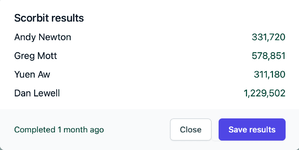 Screenshot 2021-10-20 at 22.54.35.png