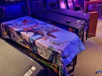 20211021_184914.jpg