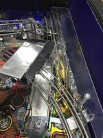 E9A1401F-506F-4B42-A806-4A65B54E47AB.jpeg