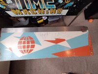 IMG_20211023_092159612.jpg