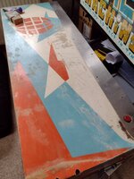 IMG_20211023_120336857.jpg