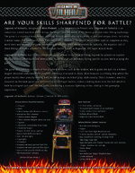 LOV_Are_Skills_Sharpened_Brochure_BACK_10_22_2021_CMYK_01.jpg