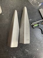 D09B307A-00ED-48C7-8B50-927EA26973B3.jpeg