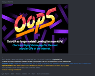 1635010248721.png