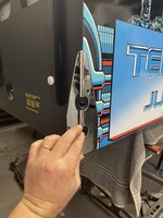 D3B535D0-101D-4564-829E-D4DF99135E59.jpeg