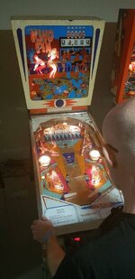 20211023_170710.jpg