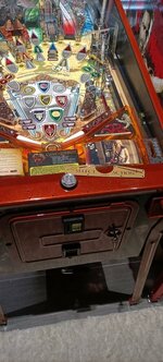 IMG20211025165048.jpg