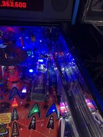 7115F068-EAD7-4DA7-993B-F9DDCA5029B9.jpeg