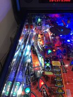 D7880371-CD50-4130-8D83-CDBDB2D490B6.jpeg