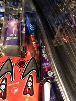 ED2F6B82-3D21-49AB-BB4F-5C8A73913107.jpeg