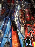 37DAC47C-B0F9-442F-8F0D-6F46D67CF4A0.jpeg