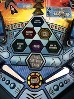03C5AFCE-182D-4DAF-8ADA-F1A2BE684930.jpeg