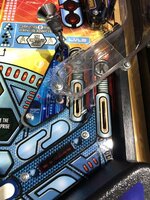 DD21AB95-C92C-4C20-A9AB-0A0A841271CC.jpeg