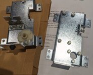 PXL_20211020_184441779.jpg
