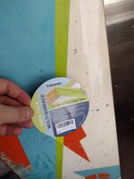 IMG_20211026_105749719.jpg